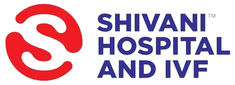 Shivani Hospital & IVF