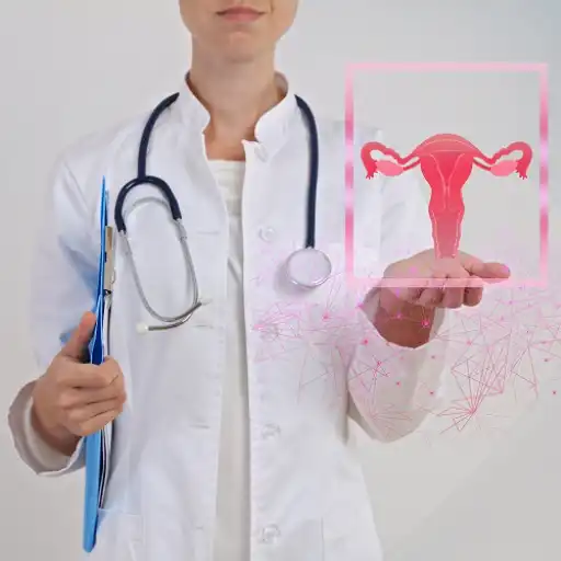 Best gynecologist hospital in Kanpur