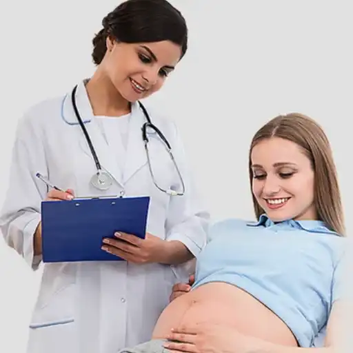 Best Obstetrician & Gynecologist Doctors in Kanpur