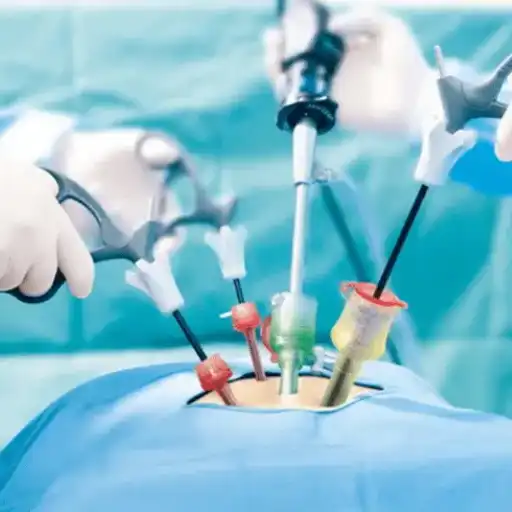 Proctologist in Kanpur